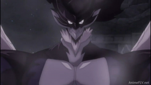 Zzzzz 1768644618bild2026 01 17111015372 — Fairy Tail option 148