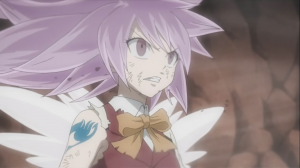 Zzzzz 1768661138bild2026 01 17154535098 — Fairy Tail option 6