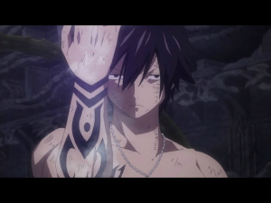 Zzzzz 1768661839bild2026 01 17155716375 — Fairy Tail option 149