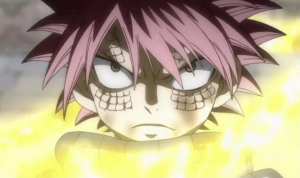 Zzzzz 1768752337bild2026 01 18170534667 — Fairy Tail option 2