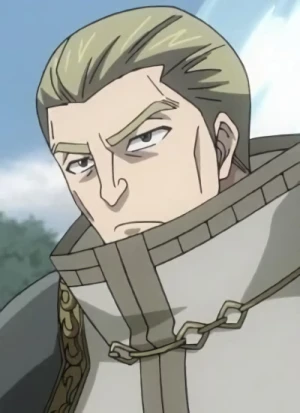 Zzzzz 176875367371392400 — Fairy Tail option 154