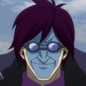 Zzzzz 1768753673mastergeoffrey — Fairy Tail option 151