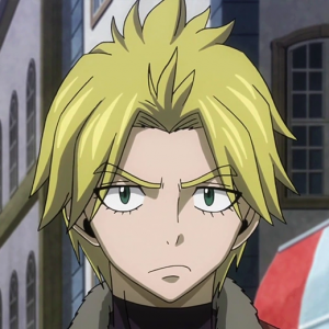 Zzzzz 1768753673pictureofyuri — Fairy Tail option 153