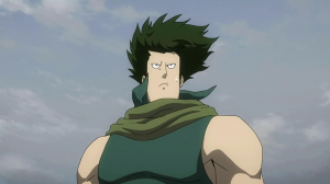 Zzzzz 1768753673warrodworriedabouthisfriends — Fairy Tail option 152