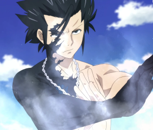 Zzzzz 1768753985bild2026 01 18173257828 — Fairy Tail option 161