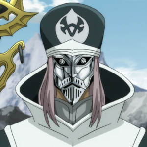 Zzzzz 1768753986arlockprofileimage — Fairy Tail option 155