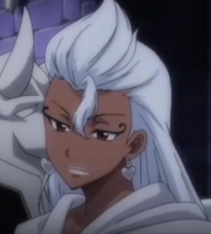 Zzzzz 1768753986briaranime — Fairy Tail option 156