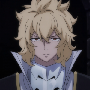 Zzzzz 1768753986jeromeprofileimage — Fairy Tail option 158