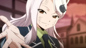 Zzzzz 1768754370bild2026 01 18173928251 — Fairy Tail option 162