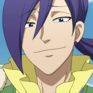 Zzzzz 1768755090neinhartsimage — Fairy Tail option 182