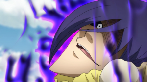 Zzzzz 1768755090personalidaddeneinhartgraciasairene — Fairy Tail option 180
