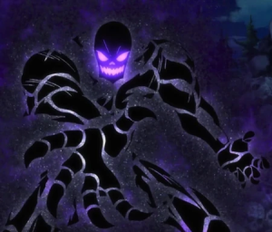 Zzzzz 1768755090thirdsealbloodmananime — Fairy Tail option 167