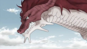 Zzzzz 1768755091a06454615cc32baf101eb5962a4a8cbd — Fairy Tail option 177