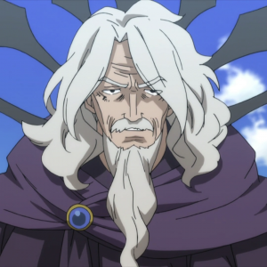 Zzzzz 1768755091august27sprofileimage — Fairy Tail option 179