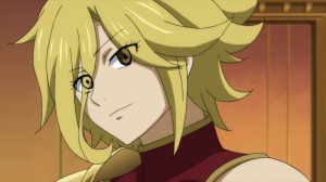 Zzzzz 1768755091dimariatellsbrandishaboutthemeeting — Fairy Tail option 175