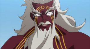 Zzzzz 1768755091fairy Tail Final Season 41 F1 700x385 — Fairy Tail option 172
