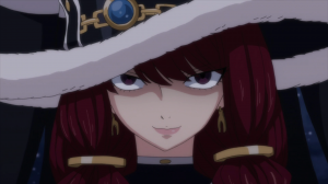 Zzzzz 1768755091irenewantsthetwotofight — Fairy Tail option 174