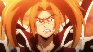 Zzzzz 1768755091t909p6a0q6x81 — Fairy Tail option 176