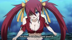 Zzzzz 17687550922548c0efe587b44ecac7a384d45fcb32 — Fairy Tail option 170