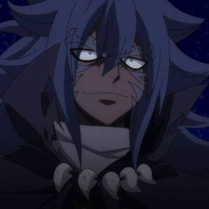 Zzzzz 1768755092acnologia27simage 1 — Fairy Tail option 166