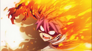 Zzzzz 1768755092f93f1b80b8574ec533e3f783a1ea5df4 — Fairy Tail option 165