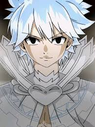 Zzzzz 1768755092images 6 — Fairy Tail option 164