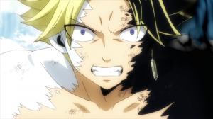 Zzzzz 1768755092tumblrpst7rzhe6h1twztik1280 — Fairy Tail option 163
