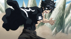 Zzzzz 1768755249bild2026 01 18175406838 — Fairy Tail option 184