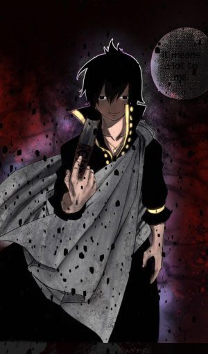Zzzzz 1768755291bild2026 01 18175448554 — Fairy Tail option 185