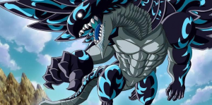 Zzzzz 1768755339bild2026 01 18175535780 — Fairy Tail option 186