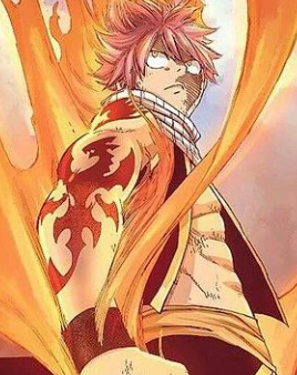 Zzzzz 1768755459bild2026 01 18175732730 — Fairy Tail option 188