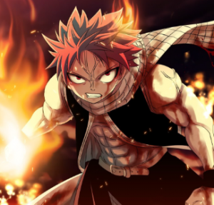 Zzzzz 1768755489bild2026 01 18175806417 — Fairy Tail option 189
