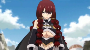 Zzzzz 1768756024bild2026 01 18180701331 — Fairy Tail option 190