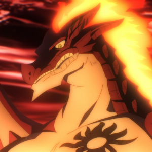 Zzzzz 1768757322igniaprofile29 1 — Fairy Tail option 201