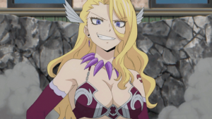 Zzzzz 1768757322kiria Fairy Tail — Fairy Tail option 200