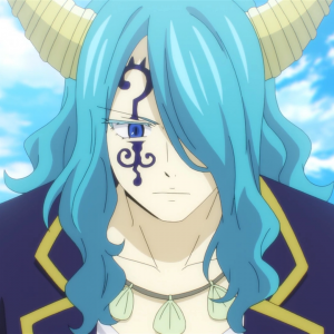 Zzzzz 1768757322mercphobiaprofile — Fairy Tail option 198