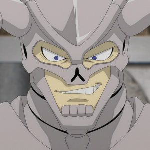 Zzzzz 1768757322skullionraiderprofile — Fairy Tail option 197