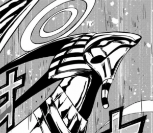 Zzzzz 1768757322viernesprofilepic 1 — Fairy Tail option 196