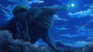 Zzzzz 1768757323aldoronthewooddragongod — Fairy Tail option 195