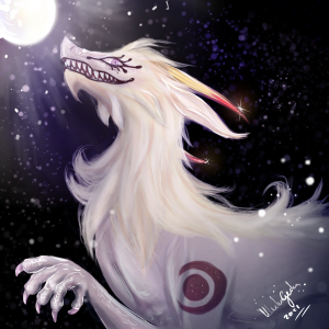 Zzzzz 1768757323ataskixlwrq71 — Fairy Tail option 194