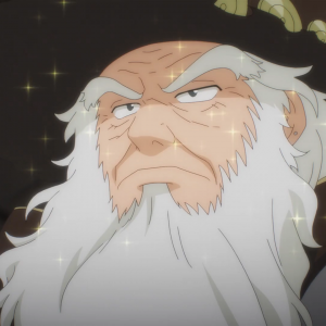 Zzzzz 1768757323elefseriahumanprofile — Fairy Tail option 193