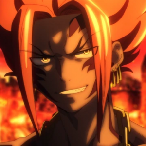 Zzzzz 1768757323igniaprofile — Fairy Tail option 192