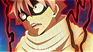 Zzzzz 1768757392bild2026 01 18182949423 — Fairy Tail option 203