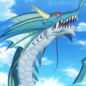 Zzzzz 1768757428bild2026 01 18183024836 — Fairy Tail option 202