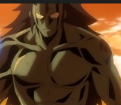Zzzzz 1768758537bild2026 01 18184845349 — Fairy Tail option 211