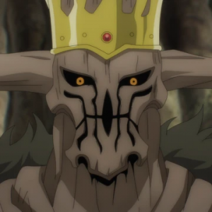 Zzzzz 1768758537godseedaldoronprofile 1 — Fairy Tail option 212