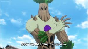 Zzzzz 1768758537images 7 — Fairy Tail option 210