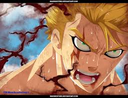Zzzzz 1768758537images 8 — Fairy Tail option 209