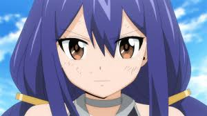 Zzzzz 1768758537images 9 — Fairy Tail option 207