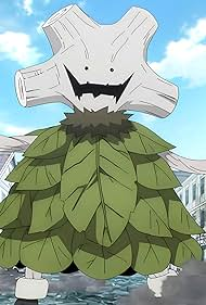 Zzzzz 1768758537mv5bmte3ytg0mjctywflys00mmqzlweyytatzwi3ndqxzjg2otgyxkeyxkfqcgcav1ql75uy281cr1310190281 — Fairy Tail option 208
